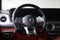 2021 Mercedes-Benz G-Class AMG® G 63