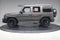 2021 Mercedes-Benz G-Class AMG® G 63
