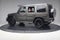 2021 Mercedes-Benz G-Class AMG® G 63