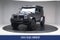 2023 Mercedes-Benz AMG® G 63 4x4 Squared AMG® G 63 4x4 Squared