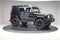 2023 Mercedes-Benz AMG® G 63 4x4 Squared AMG® G 63 4x4 Squared
