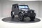 2023 Mercedes-Benz AMG® G 63 4x4 Squared AMG® G 63 4x4 Squared