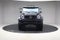 2023 Mercedes-Benz AMG® G 63 4x4 Squared AMG® G 63 4x4 Squared