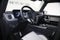 2023 Mercedes-Benz AMG® G 63 4x4 Squared AMG® G 63 4x4 Squared