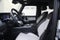 2023 Mercedes-Benz AMG® G 63 4x4 Squared AMG® G 63 4x4 Squared