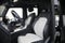 2023 Mercedes-Benz AMG® G 63 4x4 Squared AMG® G 63 4x4 Squared