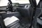 2023 Mercedes-Benz AMG® G 63 4x4 Squared AMG® G 63 4x4 Squared