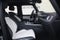 2023 Mercedes-Benz AMG® G 63 4x4 Squared AMG® G 63 4x4 Squared