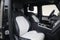 2023 Mercedes-Benz AMG® G 63 4x4 Squared AMG® G 63 4x4 Squared