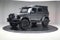 2023 Mercedes-Benz AMG® G 63 4x4 Squared AMG® G 63 4x4 Squared