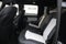 2023 Mercedes-Benz AMG® G 63 4x4 Squared AMG® G 63 4x4 Squared