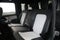 2023 Mercedes-Benz AMG® G 63 4x4 Squared AMG® G 63 4x4 Squared