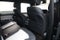 2023 Mercedes-Benz AMG® G 63 4x4 Squared AMG® G 63 4x4 Squared