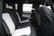2023 Mercedes-Benz AMG® G 63 4x4 Squared AMG® G 63 4x4 Squared