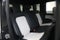 2023 Mercedes-Benz AMG® G 63 4x4 Squared AMG® G 63 4x4 Squared