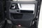 2023 Mercedes-Benz AMG® G 63 4x4 Squared AMG® G 63 4x4 Squared