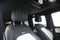 2023 Mercedes-Benz AMG® G 63 4x4 Squared AMG® G 63 4x4 Squared