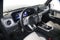 2023 Mercedes-Benz AMG® G 63 4x4 Squared AMG® G 63 4x4 Squared