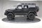 2023 Mercedes-Benz AMG® G 63 4x4 Squared AMG® G 63 4x4 Squared