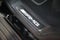 2023 Mercedes-Benz AMG® G 63 4x4 Squared AMG® G 63 4x4 Squared