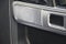2023 Mercedes-Benz AMG® G 63 4x4 Squared AMG® G 63 4x4 Squared