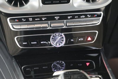2023 Mercedes-Benz AMG® G 63 4x4 Squared AMG® G 63 4x4 Squared