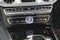 2023 Mercedes-Benz AMG® G 63 4x4 Squared AMG® G 63 4x4 Squared