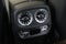2023 Mercedes-Benz AMG® G 63 4x4 Squared AMG® G 63 4x4 Squared