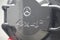 2023 Mercedes-Benz AMG® G 63 4x4 Squared AMG® G 63 4x4 Squared