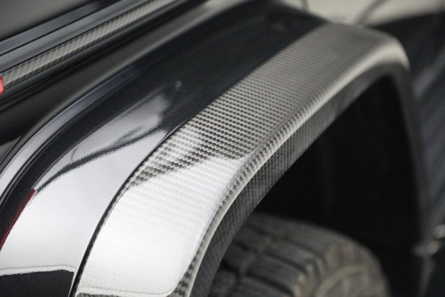 2023 Mercedes-Benz AMG® G 63 4x4 Squared AMG® G 63 4x4 Squared