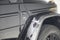 2023 Mercedes-Benz AMG® G 63 4x4 Squared AMG® G 63 4x4 Squared