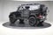 2023 Mercedes-Benz AMG® G 63 4x4 Squared AMG® G 63 4x4 Squared