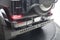 2023 Mercedes-Benz AMG® G 63 4x4 Squared AMG® G 63 4x4 Squared