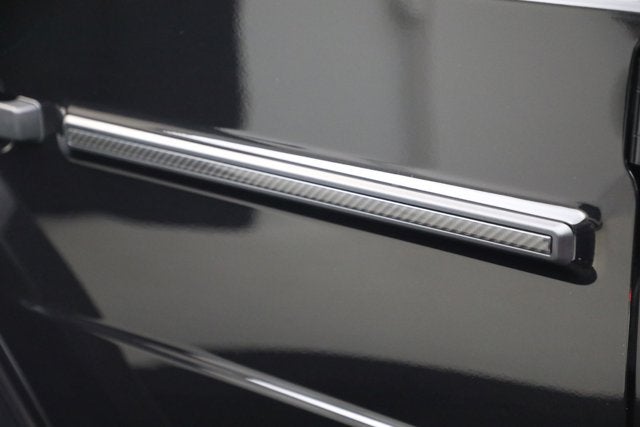 2023 Mercedes-Benz AMG® G 63 4x4 Squared AMG® G 63 4x4 Squared