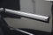2023 Mercedes-Benz AMG® G 63 4x4 Squared AMG® G 63 4x4 Squared