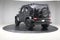 2023 Mercedes-Benz AMG® G 63 4x4 Squared AMG® G 63 4x4 Squared