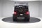 2023 Mercedes-Benz AMG® G 63 4x4 Squared AMG® G 63 4x4 Squared