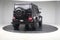 2023 Mercedes-Benz AMG® G 63 4x4 Squared AMG® G 63 4x4 Squared
