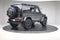 2023 Mercedes-Benz AMG® G 63 4x4 Squared AMG® G 63 4x4 Squared