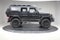 2023 Mercedes-Benz AMG® G 63 4x4 Squared AMG® G 63 4x4 Squared