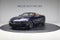 2022 BMW 8 Series M850i xDrive
