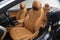 2022 BMW 8 Series M850i xDrive