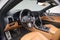 2022 BMW 8 Series M850i xDrive