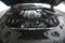 2022 BMW 8 Series M850i xDrive