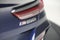2022 BMW 8 Series M850i xDrive