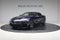 2022 BMW 8 Series M850i xDrive