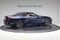 2022 BMW 8 Series M850i xDrive