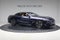 2022 BMW 8 Series M850i xDrive
