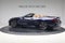 2022 BMW 8 Series M850i xDrive