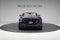 2022 BMW 8 Series M850i xDrive